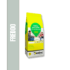Pastina Weber Freddo x 1kg Color especial, Ed.Limitada