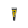 Silicona Sellador Suprabond 60ml Negro