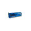 Fastix x 25gr Transparente Exterior