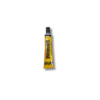 Adhesivo de Contacto Suprabond 50ml