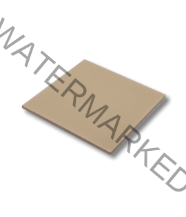 Azulejo Mate 15x15cm Beige