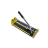 Cortadora de Cerámicas Profesional QEP hasta 35cm