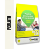 Pastina Weber x 5kg Perlato