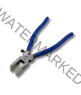 Pinza Mosaiquismo QEP Boca/Pico de Pato