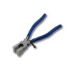 Pinza Mosaiquismo QEP para Sostener Vidrio (NO ES BOCA DE PATO)