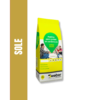 Pastina Weber Sole x 1kg Color especial, Ed.Limitada