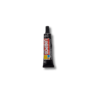 Adhesivo Universal Unipox 25ml