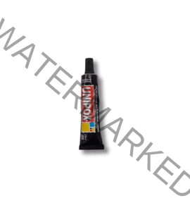 Adhesivo Universal Unipox 25ml