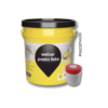 Weber Pasta x 450gr.