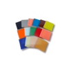 Pack de 15 azulejitos Surtidos de 7,5 x 7,5cm (2da Selección)