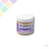 Chalk Paint Eterna x 200cc Oro Rico