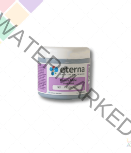 Chalk Paint Eterna x 200cc Perla