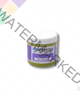 Chalk Paint Eterna x 200cc Pistacho