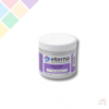 Chalk Paint Eterna x 200cc Plata