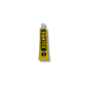 Silicona Sellador Fortex 50cc Común