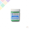 Pintura Acrilica Eterna x 250cc Verde Perlado
